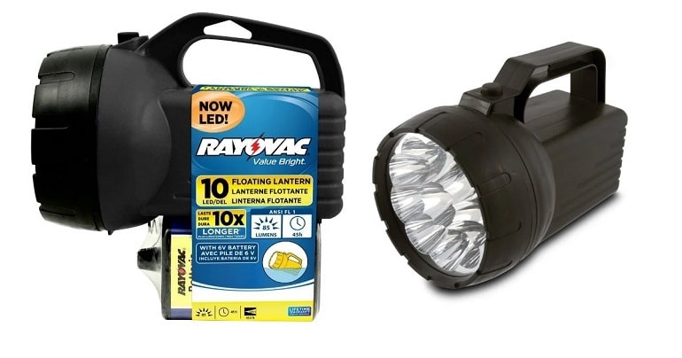 predator hunting light predator hunting light