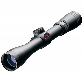 Redfield revolution 2-7X33mm