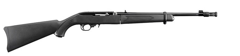 best rifle for home defense best rifle for home defense