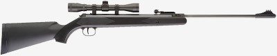 Ruger-Blackhawk-Combo Ruger-Blackhawk-Combo
