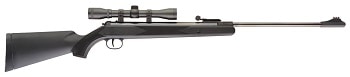 Ruger Blackhawk Combo
