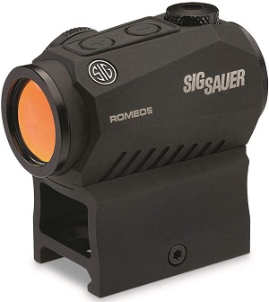 best scope for henry big boy best scope for henry big boy