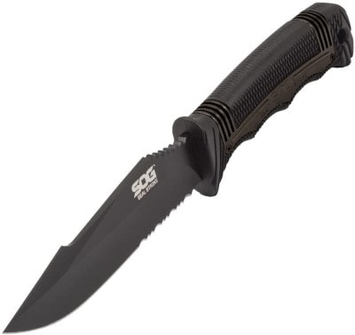 SOG Seal Strike SOG Seal Strike
