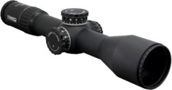 STEINER-T5XI-3-15×50-Review