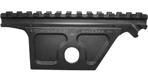 Sadlak-Industries-M1A-Steel-Scope-Mount-Review