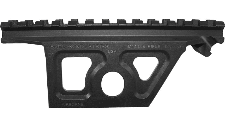m1a scope mount review m1a scope mount review