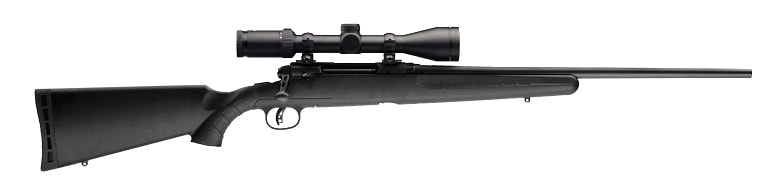 308 rifle for deer hunting 308 rifle for deer hunting