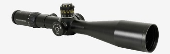 Schmidt-&-Bender-PM-II-5-25x56-Scope-Review