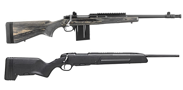 best 308 rifle best 308 rifle