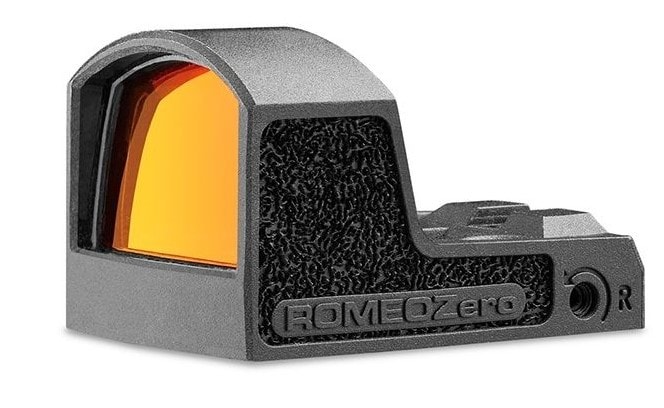 best night sights for glock best night sights for glock
