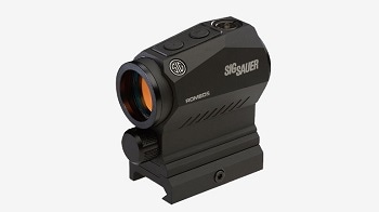 SIG Sauer ROMEO5 SIG Sauer ROMEO5
