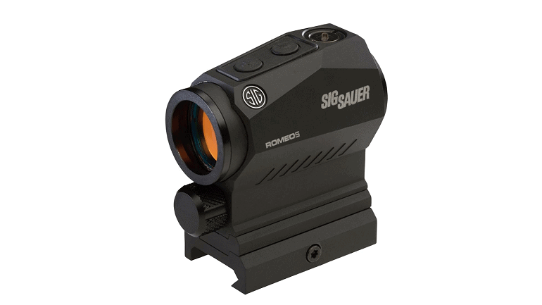 scope for ruger gunsite scout scope for ruger gunsite scout