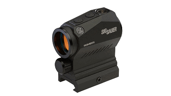 Sig-Sauer-Romeos5-1x20mm-Red-Dot-Sight-Review