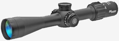 Sig Sauer SIERRA3BDX Sig Sauer SIERRA3BDX
