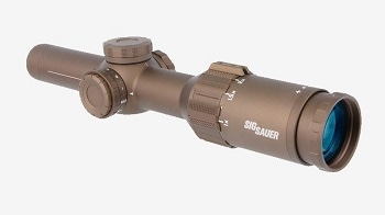 Sig-Sauer-Tango6T-5.56-7.62mm-1-6x24mm-30mm-Riflescope-Review