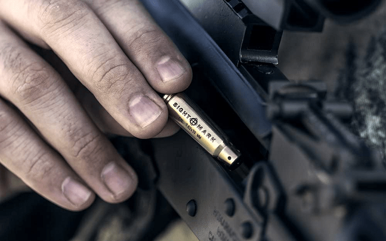 best boresighter best boresighter