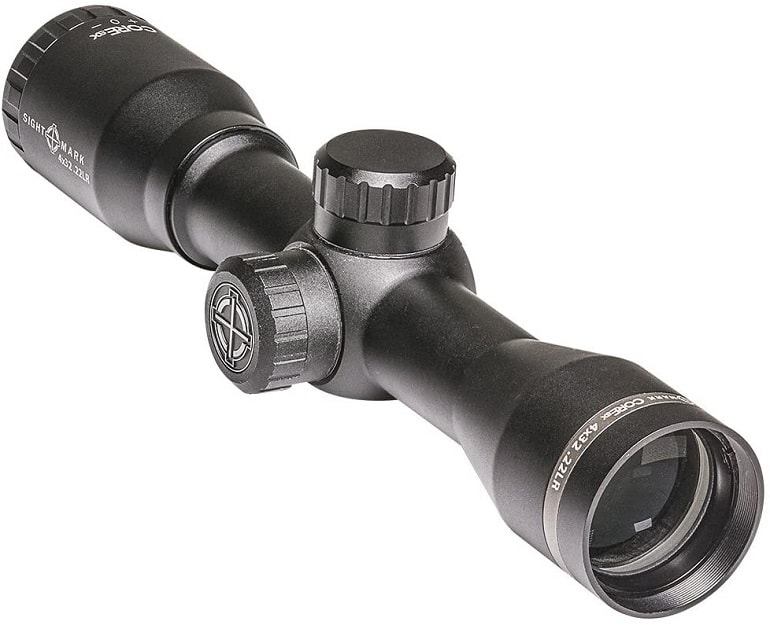 marlin model 60 scope marlin model 60 scope