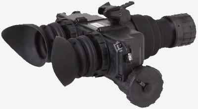 Sightmark Photon XT 6.5x50L Digital Sightmark Photon XT 6.5x50L Digital