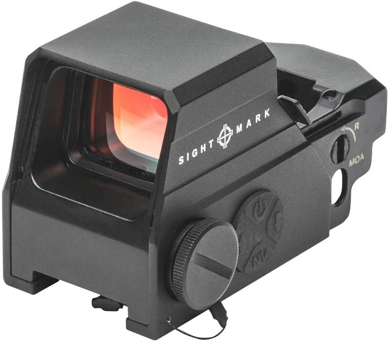 eotech replica eotech replica