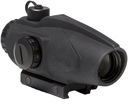 Sightmark-Wolfhound-Review