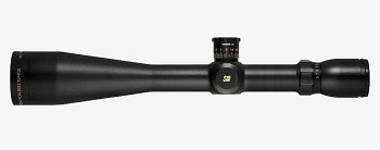 Sightron-SIII-6-24x50mm-Long-Range-MOA-Reticle-Rifle-Scope-Review