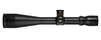 Sightron-SIII-6-24x50mm-Long-Range-MOA-Reticle-Rifle-Scope-Review