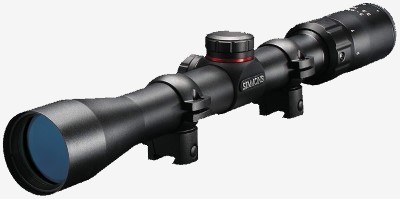 Simmons-22-MAG Simmons-22-MAG