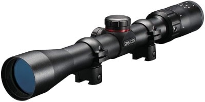 Simmons-22-MAG Simmons-22-MAG