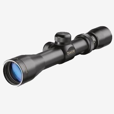 Simmons Prohunter 2-6x32 Simmons Prohunter 2-6x32