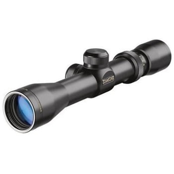Simmons Prohunter 2-6x32 Simmons Prohunter 2-6x32