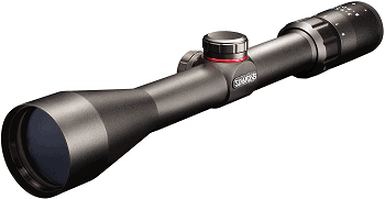 Simmons-Truplex-8-Po