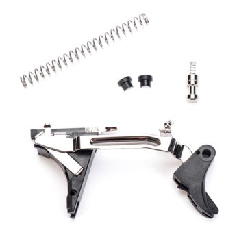 Skimmer Enhanced Carry Trigger System -Reviews