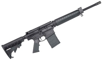Smith & Wesson M&P 10