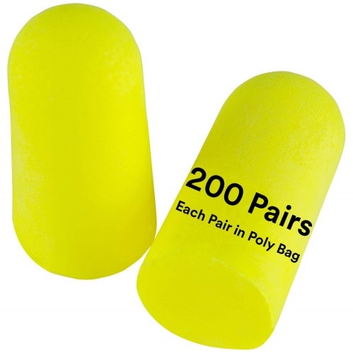 Soft-Yellows Soft-Yellows