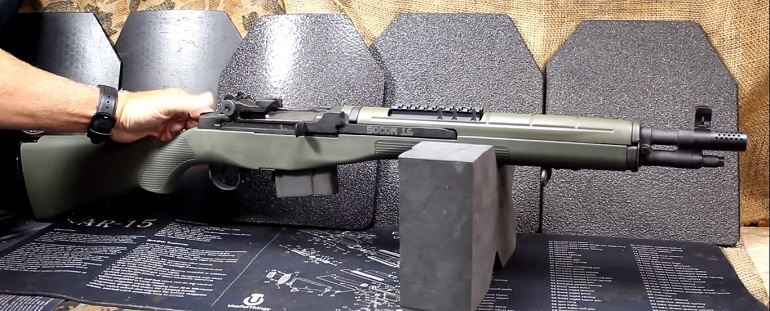 best bolt action 308 best bolt action 308