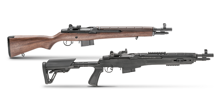 most accurate 308 rifle most accurate 308 rifle