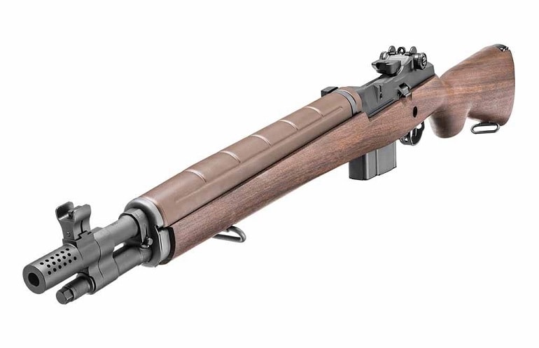 best scope mount for m1a best scope mount for m1a