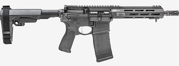 Springfield Armory SAINT Victor .300 BLK