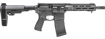 Springfield Armory SAINT Victor .300 BLK