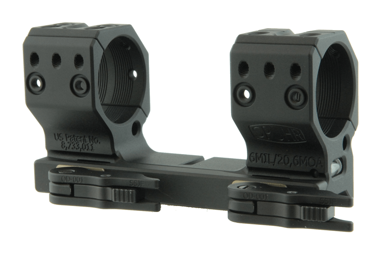 scope rings for remington 700 scope rings for remington 700