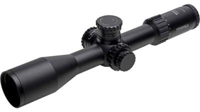 Steiner-Scope Steiner-Scope