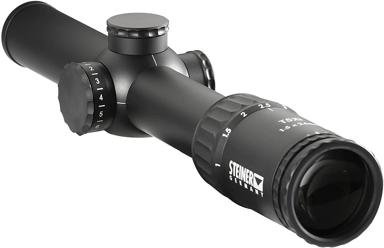 hog hunter scope hog hunter scope