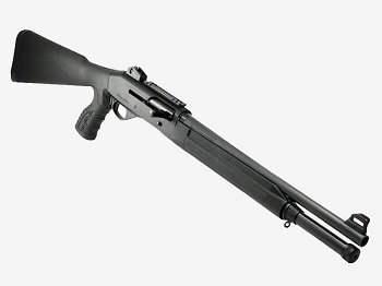 Stoeger M3000 Freedom Series