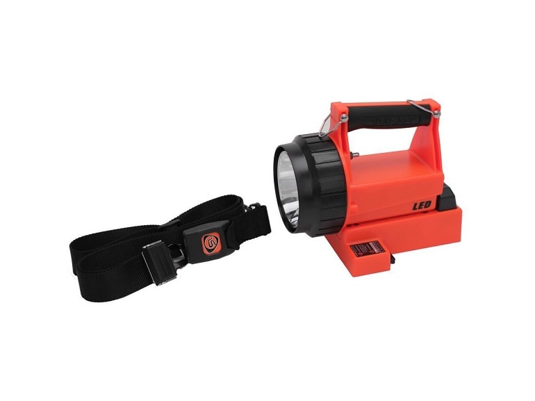 predator hunting spotlights predator hunting spotlights