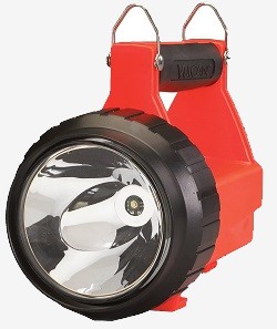 predator light predator light