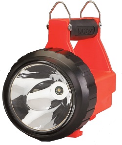 Streamlight-44450-Review