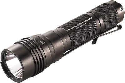 Streamlight Pro Tac