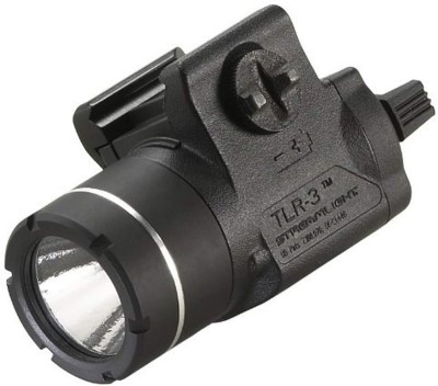 Streamlight TLR 3 Streamlight TLR 3