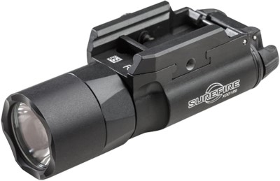 Surefire X300 Surefire X300