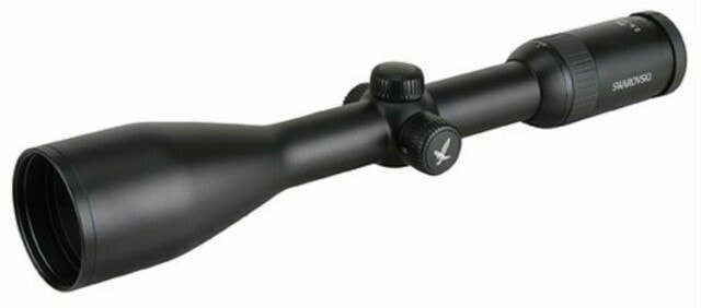 best night vision scope for hog hunting best night vision scope for hog hunting